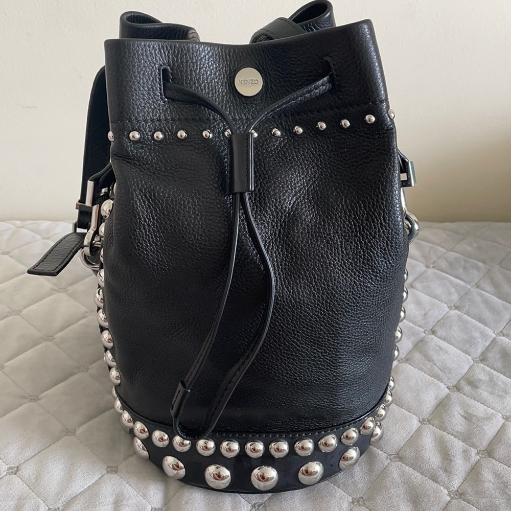 Kenzo bag